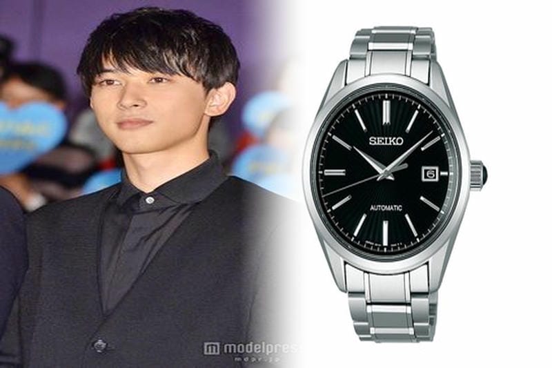 セイコー 株式 会社