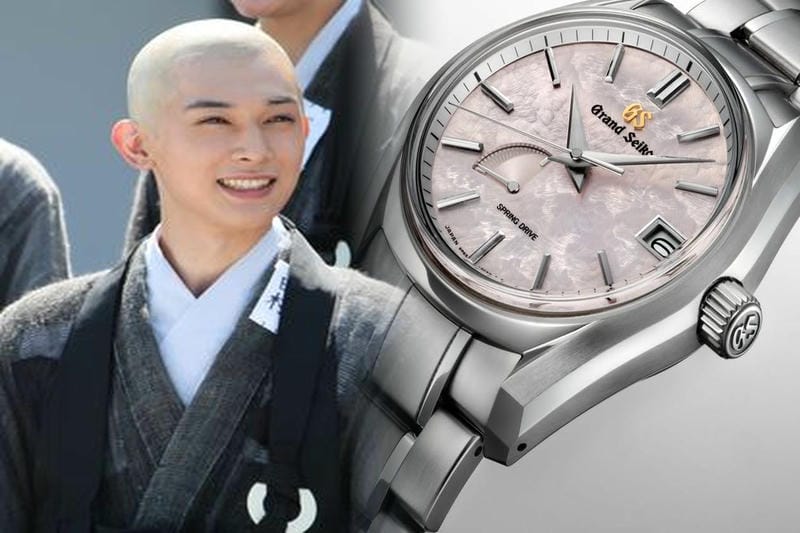 【2025年最新】セイコー5はなぜ安い？評判・寿命・特徴を徹底解説！失敗しない選び方＆海外モデルの魅力