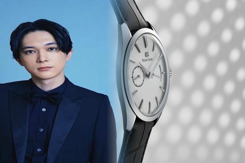 セイコー 革 ベルト