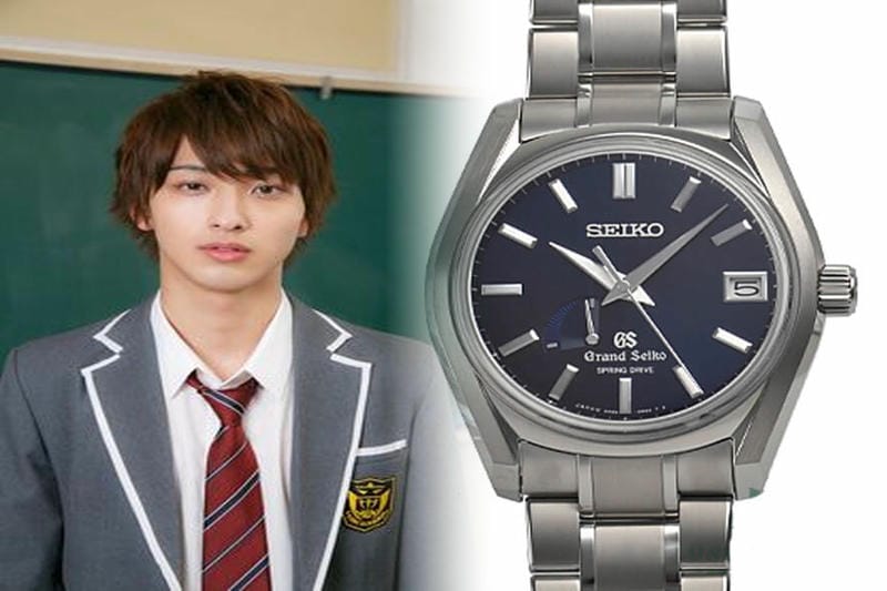 【永久保存版】セイコー懐中時計：選び方・寿命・メンテ・ヴィンテージまで徹底解説！