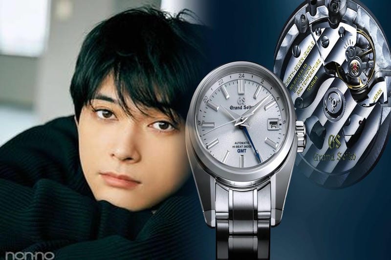 クレドールはなぜ高い？セイコー最高峰の芸術時計を徹底解説｜グランドセイコーとの違い、選び方、2025年最新情報まで