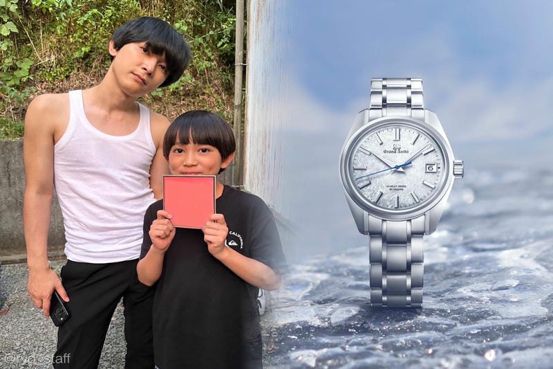 セイコー ダイバーズ