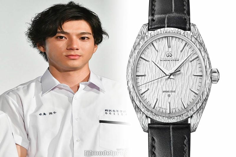 ヴィンテージ セイコー