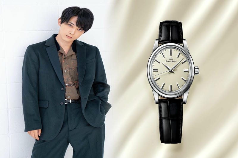 セイコー 限定 モデル