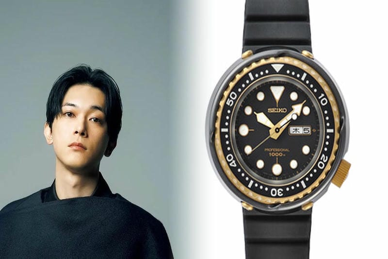 セイコー 振り子 時計