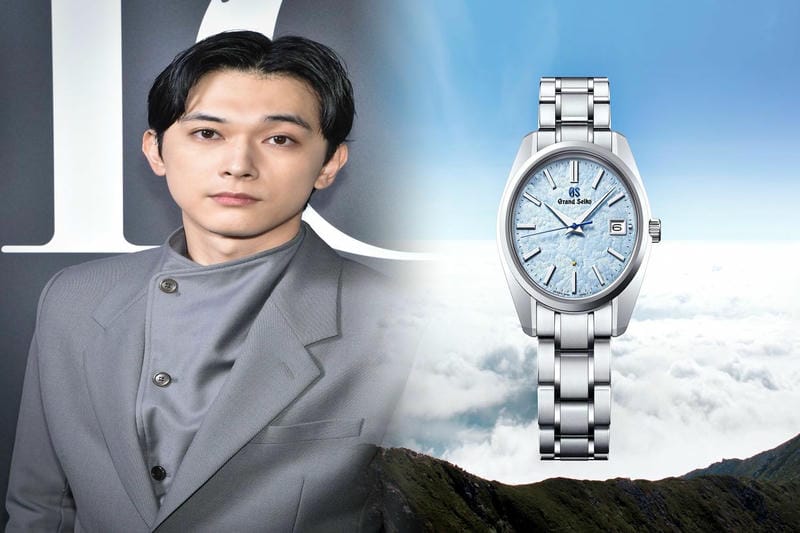 セイコー サブマリーナ