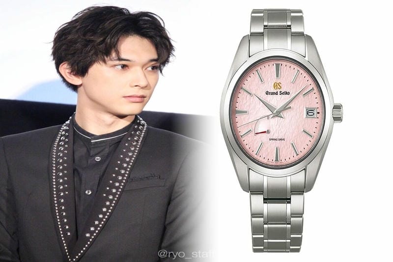 セイコー ツナ缶 ミニ