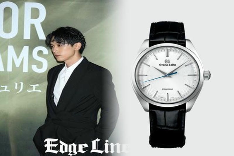 中古 腕時計 セイコー