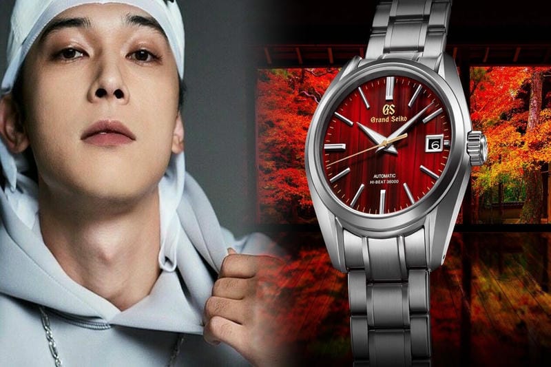 セイコー懐中時計【2025年徹底解説】一生モノの選び方・メンテナンス・歴史まで完全ガイド！