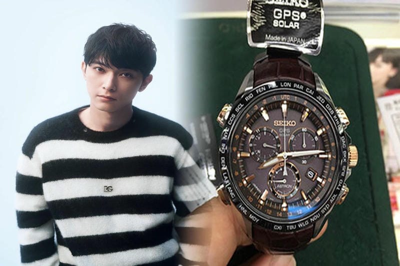 セイコー エプソン 株