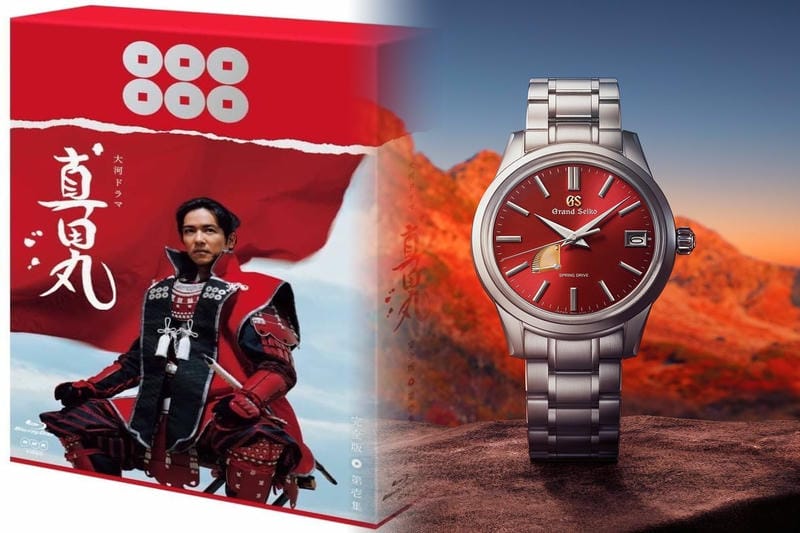 セイコー 時計 アストロン