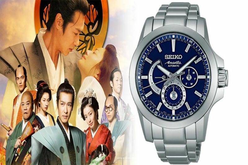 クオカード セイコーマート