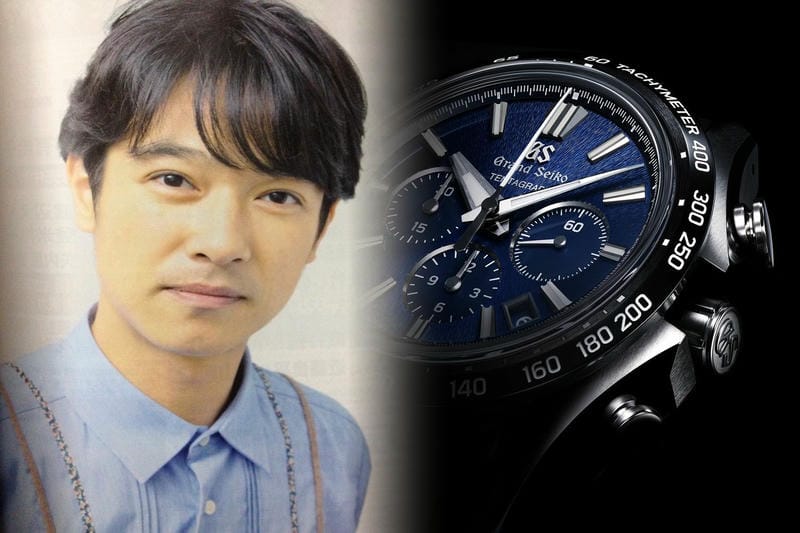 セイコー 置時計 デジタル