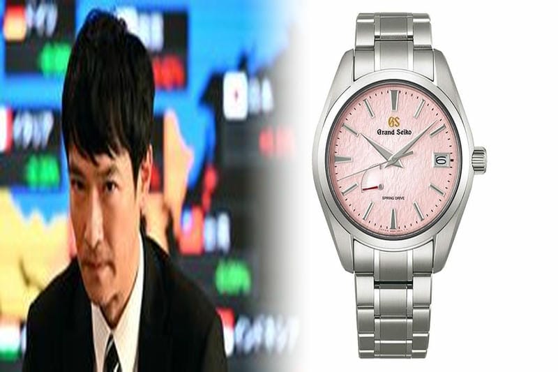 セイコーマート クオカード