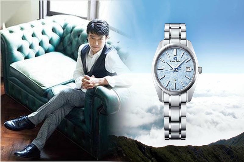 seiko 時間 合わせ 方