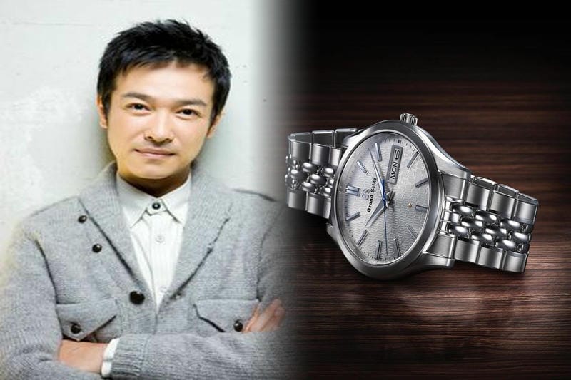 時計 セイコー メンズ 人気