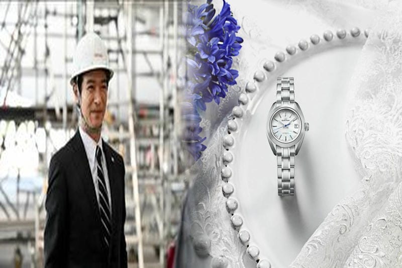 アウトレット 時計 セイコー