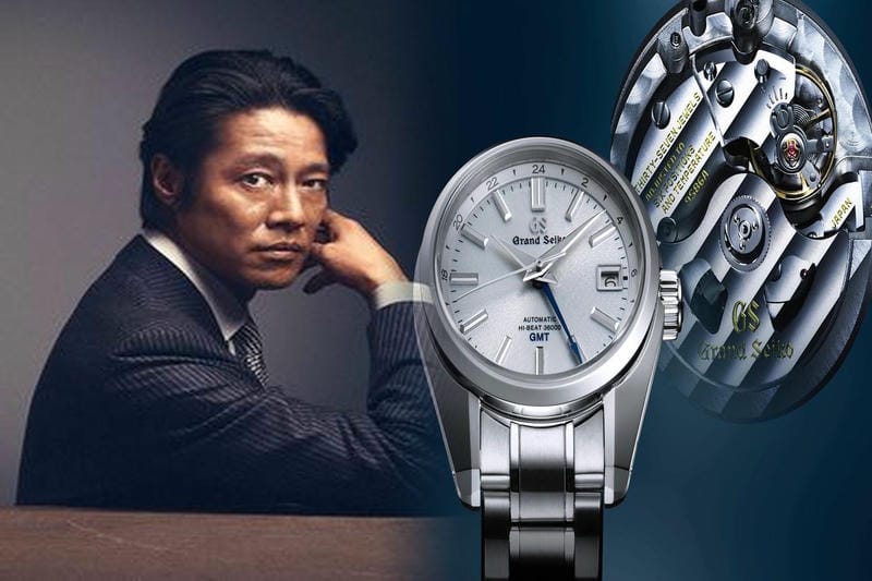 セイコー 機械 式 おすすめ