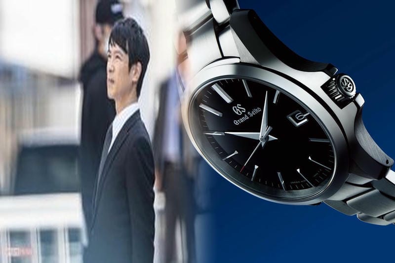 セイコー 5 スポーツ 評判