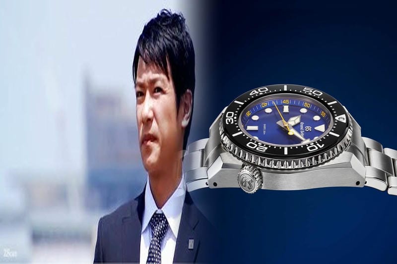 レディース セイコー 腕時計