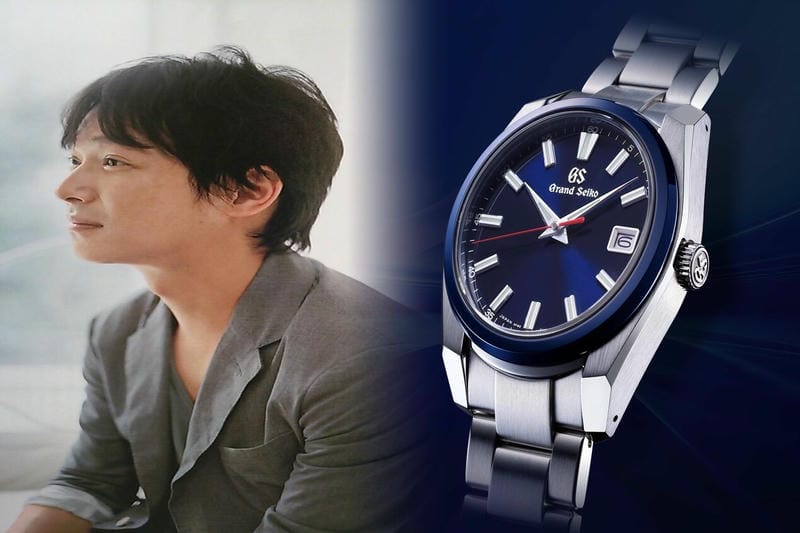 seiko 腕時計 ソーラー