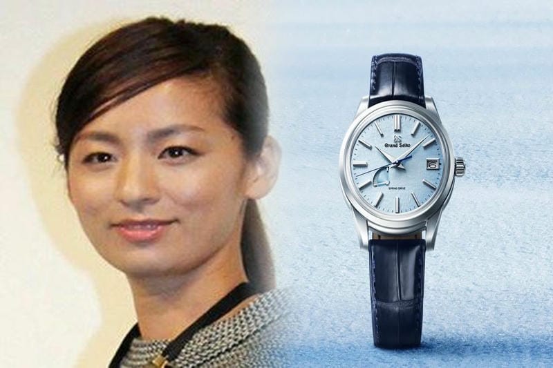 セイコー デジタル 置き時計