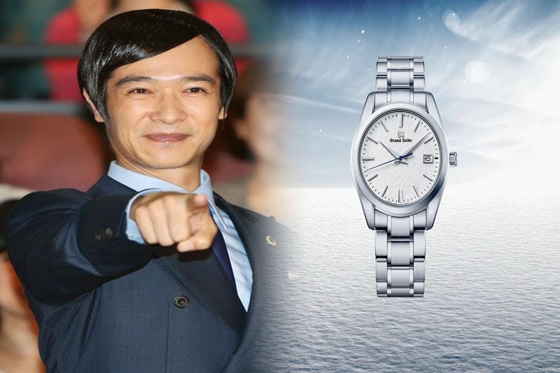 セイコー 逆 輸入 ダイバー