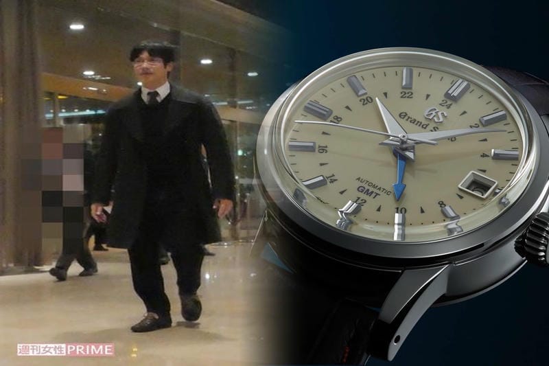 セイコー 壁掛け 電波 時計