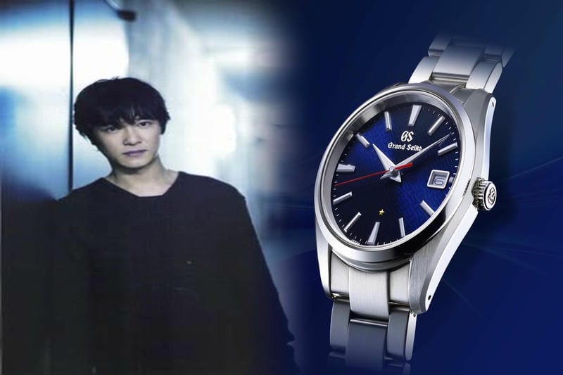 セイコー 5 偽物 見分け 方