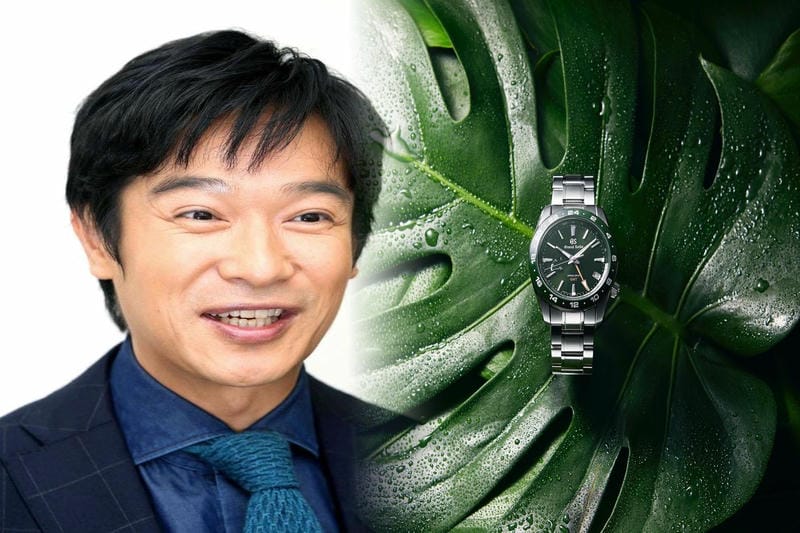 セイコー 海外 モデル 腕時計