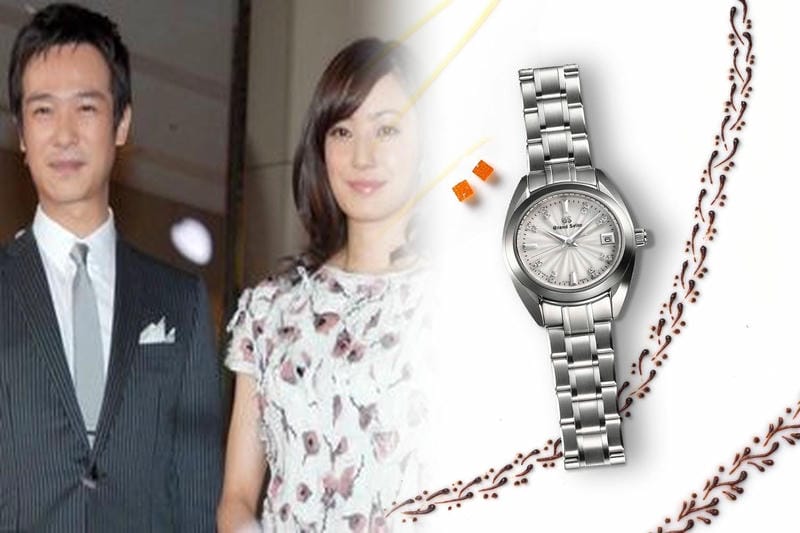 seiko 革 ベルト メンズ