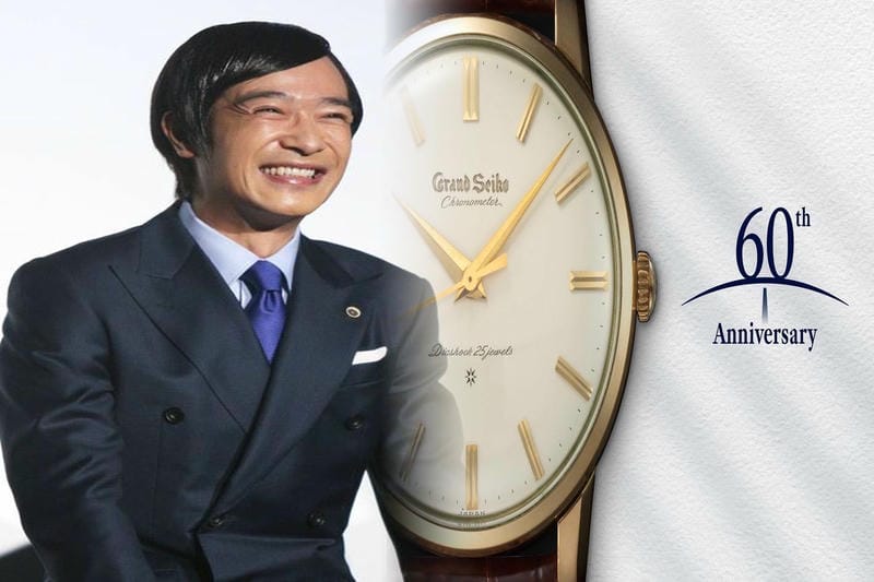 セイコー 時計 プロ スペック