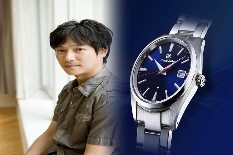 セイコー 機械 式 レディース