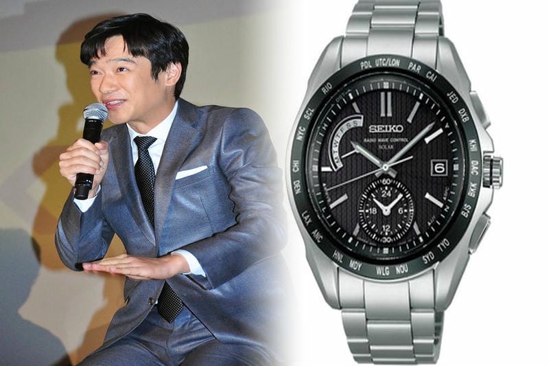 セイコー 掛け時計 修理 費用