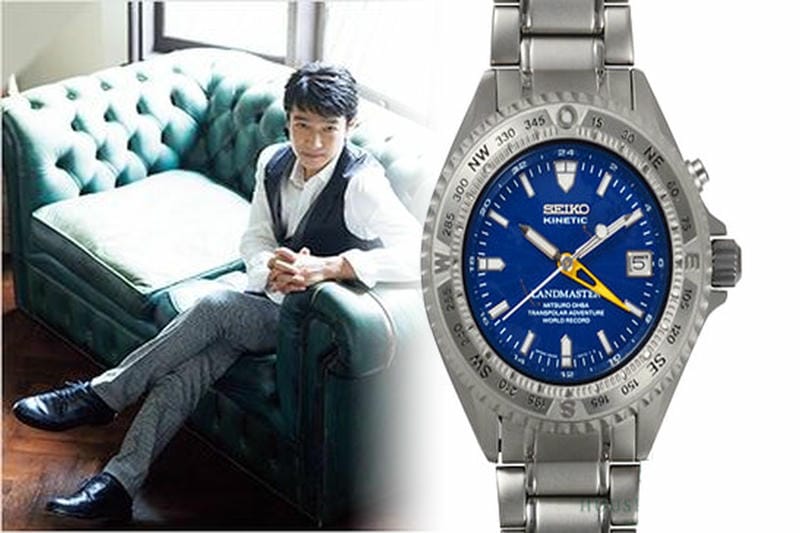 seiko 電波 時計 壁掛け