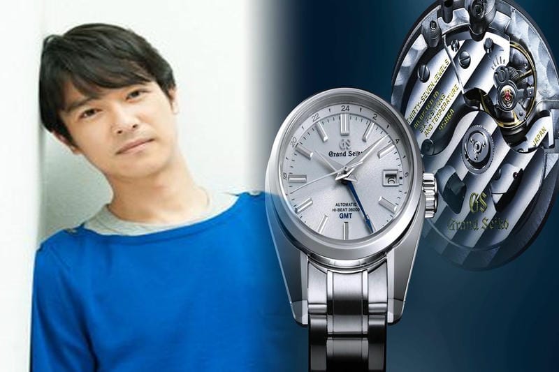 セイコー 電波 時計 説明 書