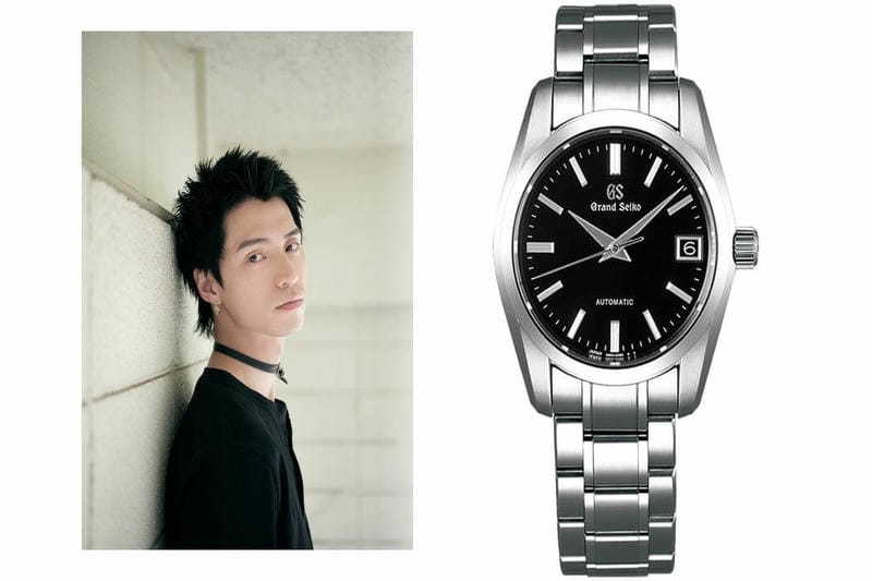 セイコー 時計 オーバーホール