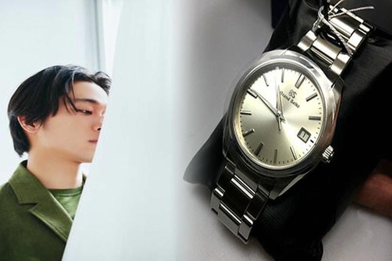 seiko ソーラー ダイバー