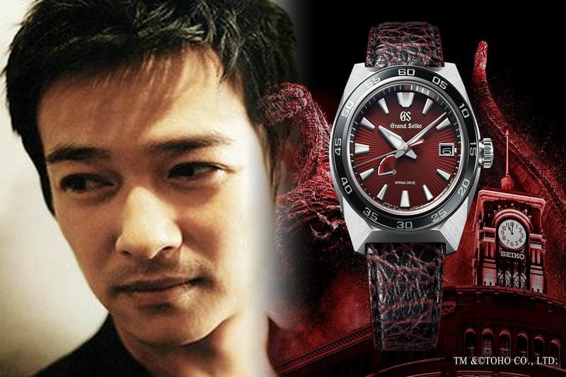 セイコー ダイバーズ クォーツ