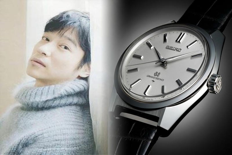 セイコー 電波 目覚まし 時計