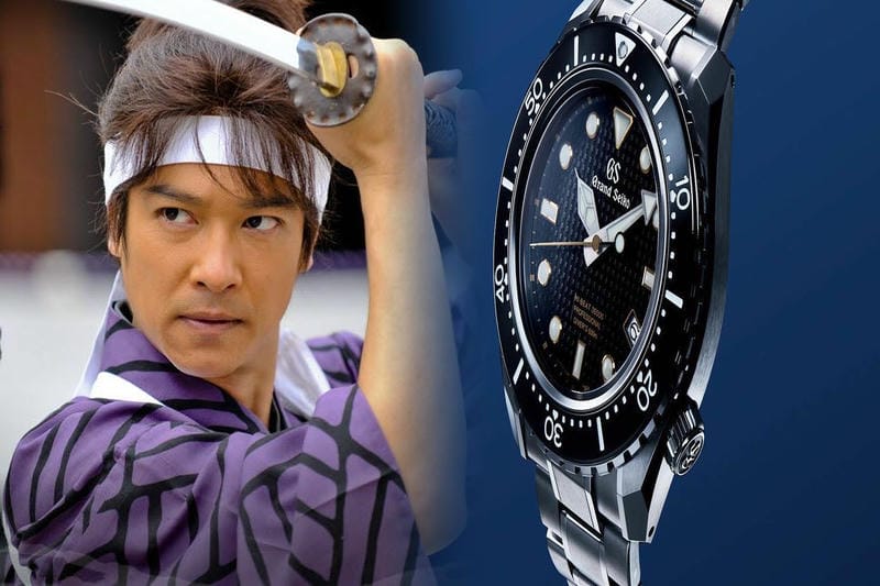 セイコー 腕時計 歴代 モデル