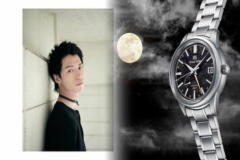 セイコー パイロット ウォッチ