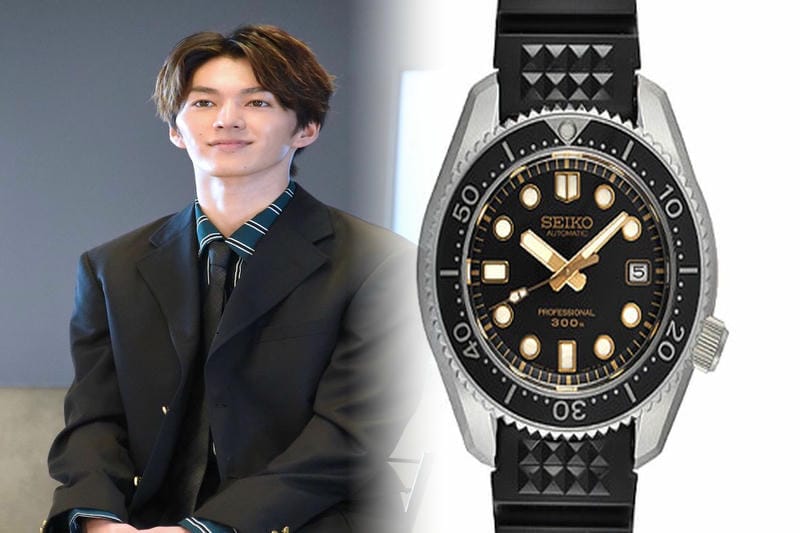 セイコー 時計 取扱 説明 書