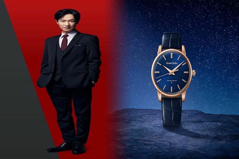 セイコー ダイバーズ ソーラー