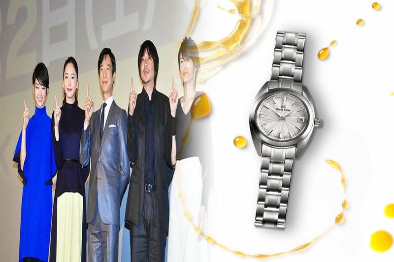 セイコー ソーラー 電波 時計