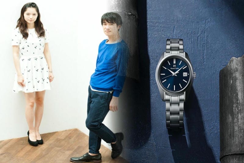 セイコー アストロン 動か ない