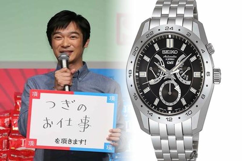 セイコー クレドール 買取 価格