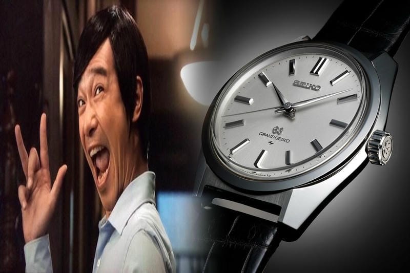 セイコー 掛け時計 ボタン 電池