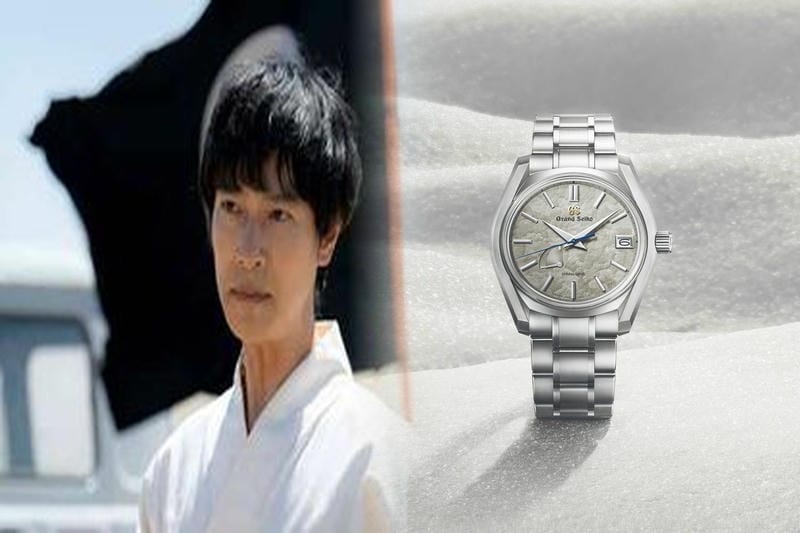 セイコー 腕時計 取扱 説明 書