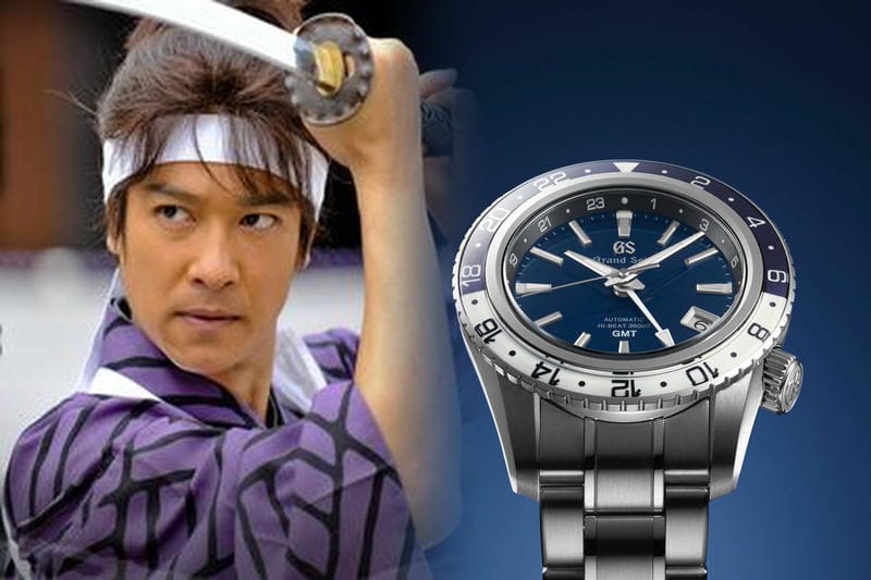 セイコー アストロン 革 ベルト